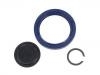 Oil Seal Oil Seal:020 498 085 G